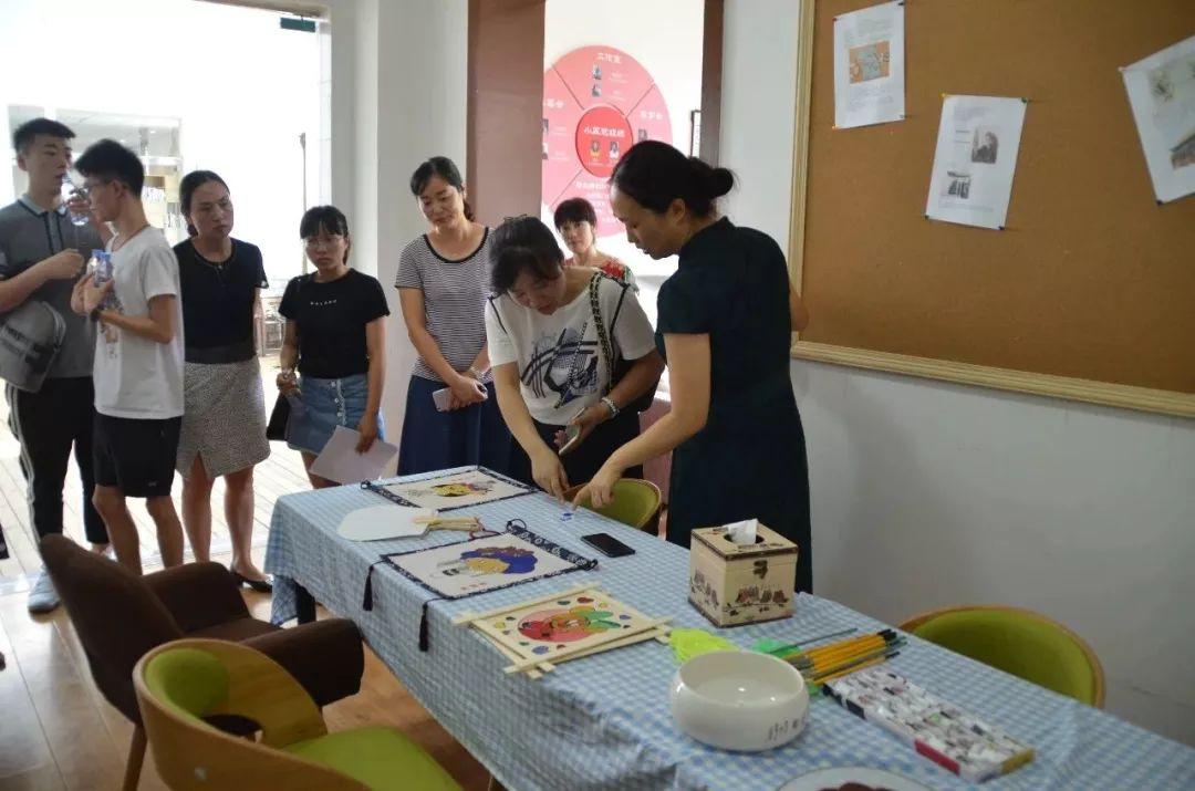 安西村典范项目，引领乡村发展的领航之作