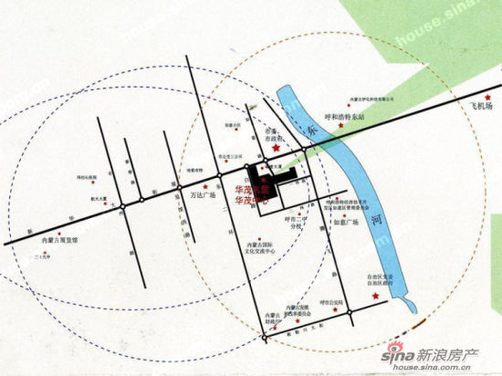 如意乡发展规划揭秘，打造繁荣宜居乡村新面貌