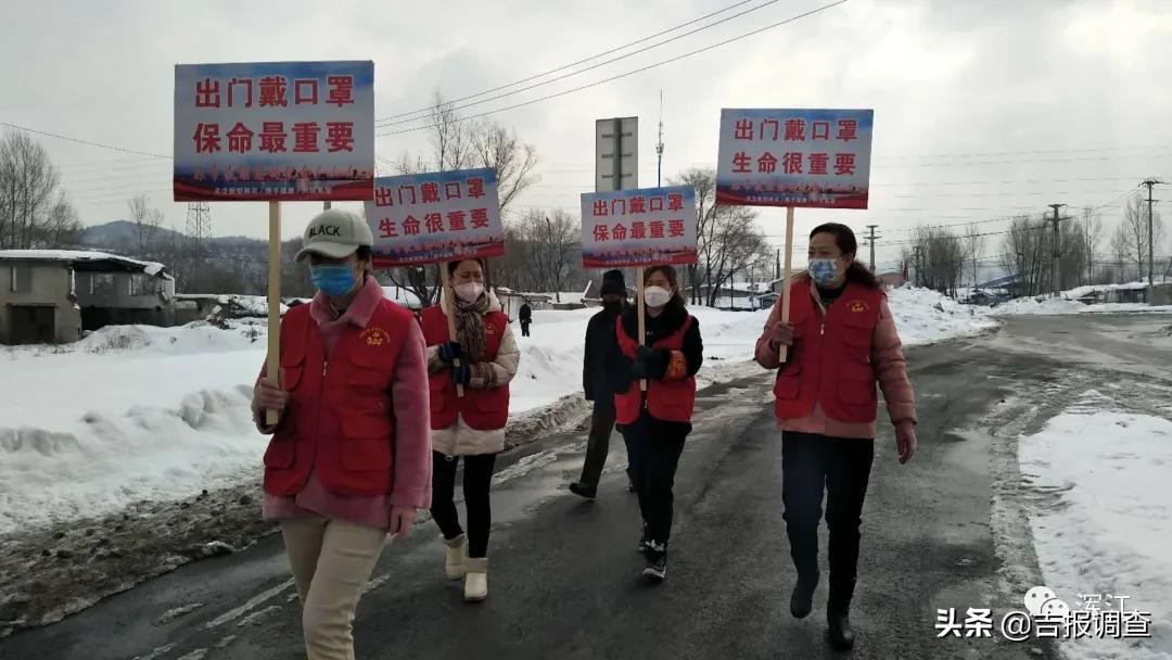 通沟街道最新交通新闻概览