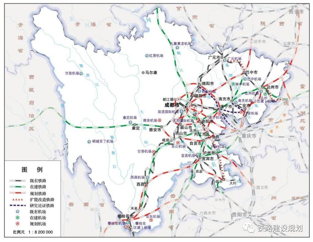 高台子镇街道最新发展规划，塑造未来城市新蓝图