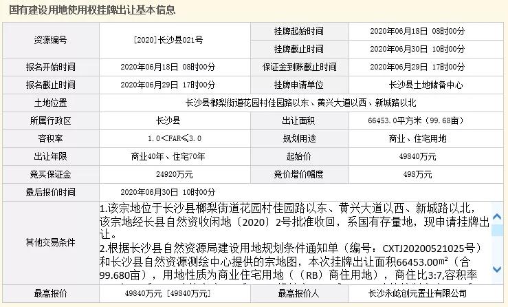 榔梨镇现代化发展规划出炉，打造繁荣区域新标杆