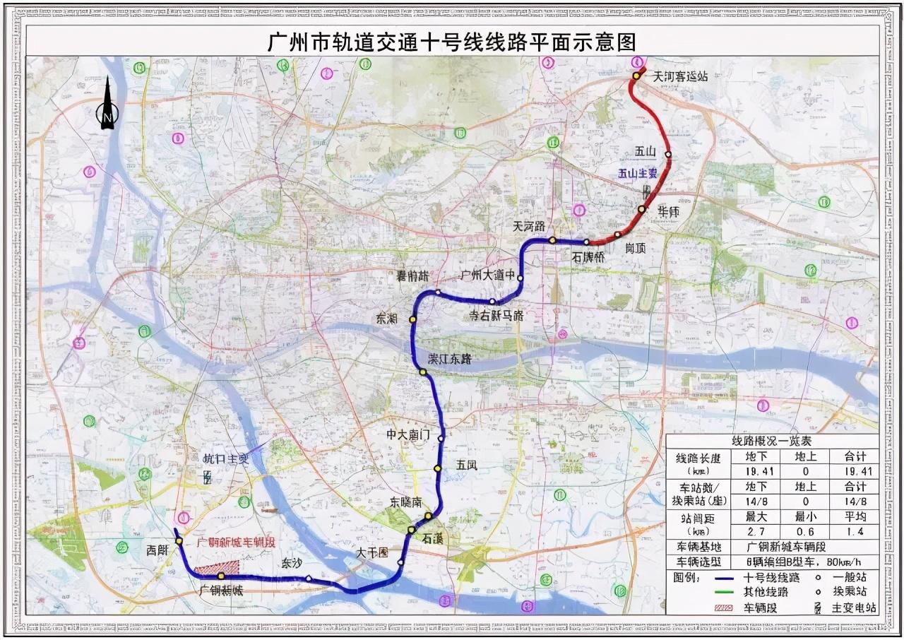 五凤镇未来乡村典范塑造，最新发展规划揭秘