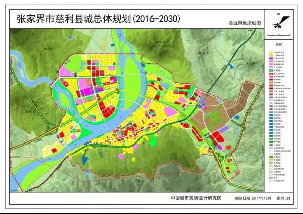 鲤鱼江镇未来城市新面貌塑造，最新发展规划揭秘