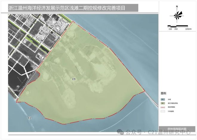 浮滨镇未来繁荣新蓝图，最新发展规划揭秘