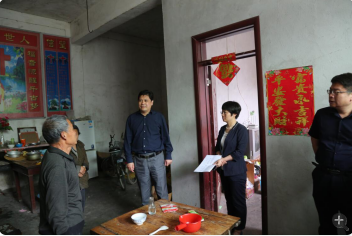 李集镇交通状况持续改善，助力地方繁荣发展新闻发布