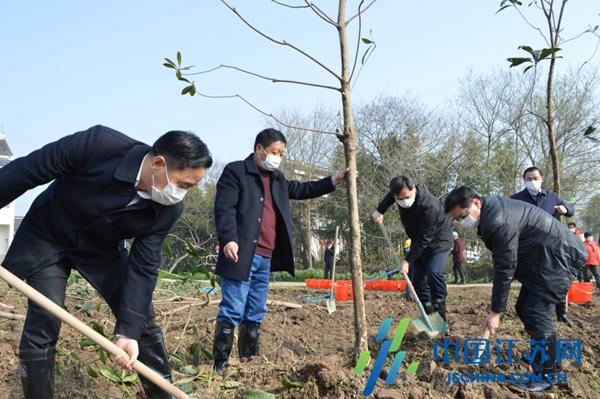 祥福镇未来繁荣引领发展规划揭秘