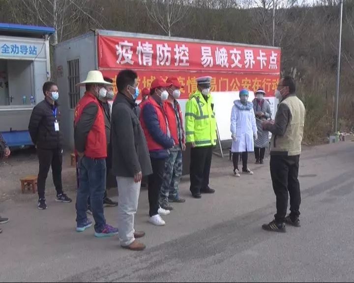 雷尹村委会最新动态报道