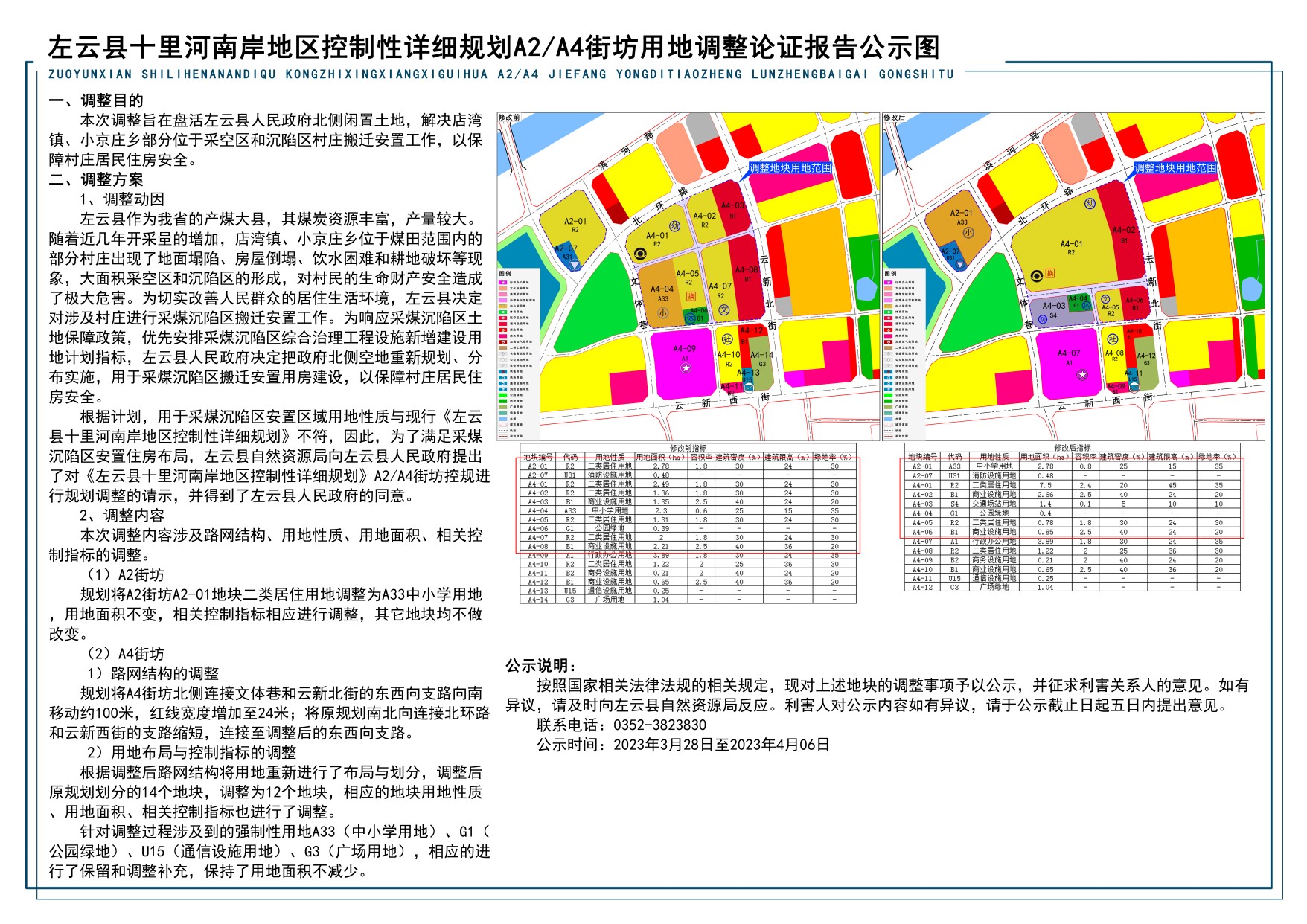 十里河镇重塑生态宜居蓝图，最新发展规划揭秘