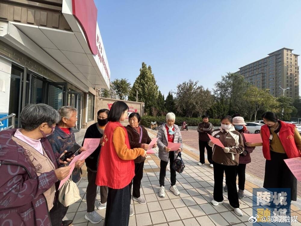 安德街道新闻速递，城市发展与社区生活变迁同步更新