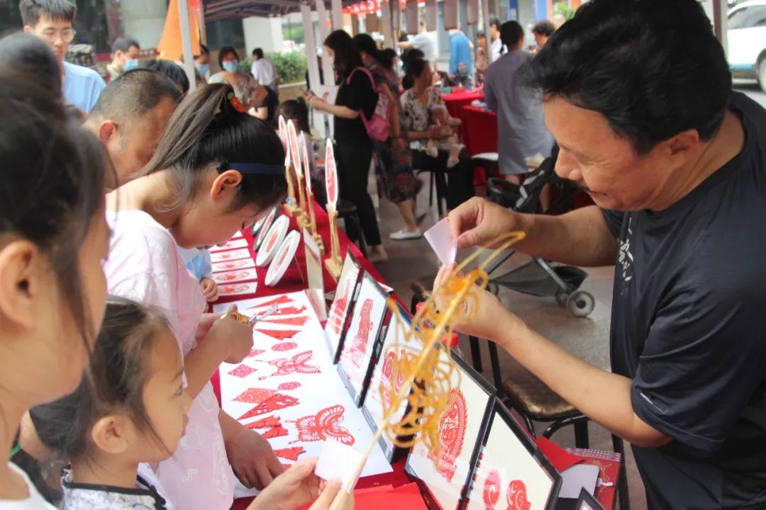 富乐镇最新项目，引领地区发展新标杆