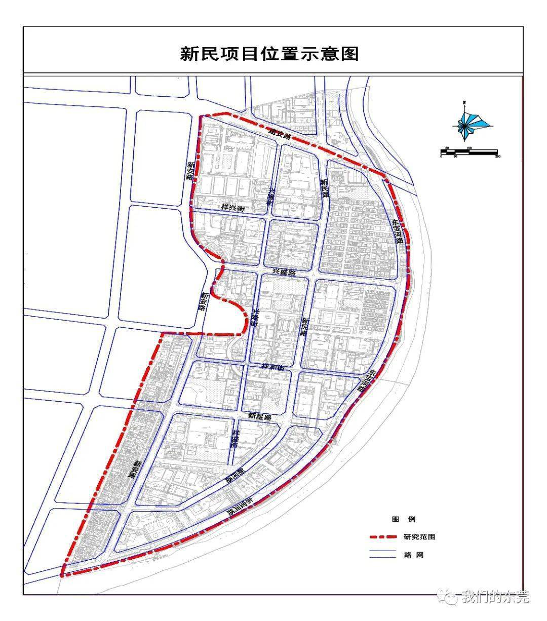 东托村发展规划引领乡村新面貌，塑造可持续发展新篇章