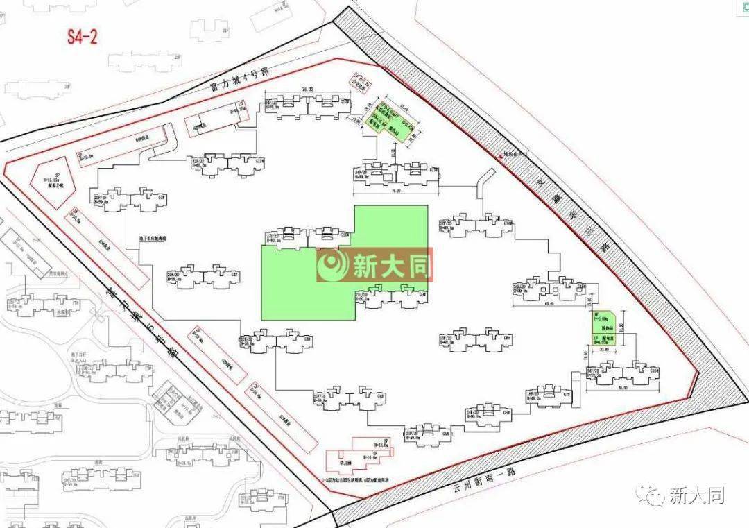 州城街道未来发展规划揭秘，塑造未来城市新蓝图