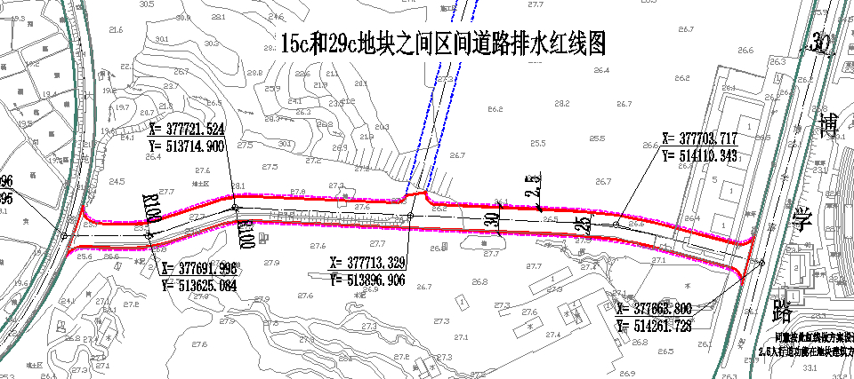 逢源街道最新发展规划，塑造未来城市新面貌蓝图