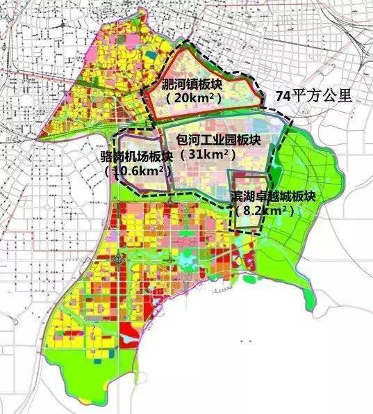 山西省太原市尖草坪区柏板乡发展规划展望，未来蓝图揭秘