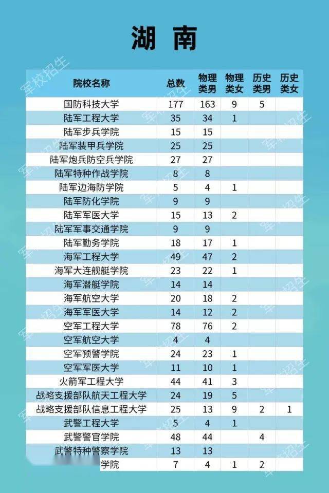 那坡村民委员会最新发展规划概览