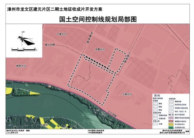 柳河农场现代化农业发展规划，打造新标杆