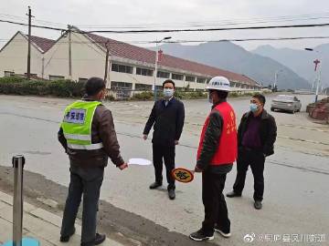 凤川街道交通优化升级，居民出行更便捷新动态