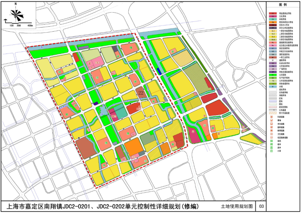 磨刀石镇最新发展规划概览