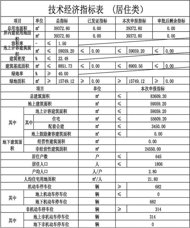 双峰寺镇未来发展规划揭秘，新战略引领下的繁荣蓝图