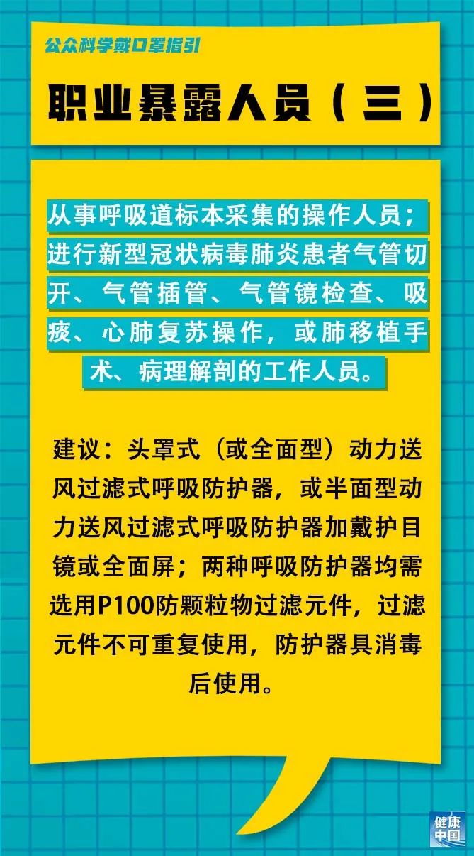 感王镇最新招聘信息详解及解读概述