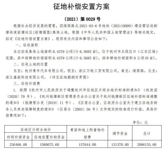 河子西乡交通迈向现代化步伐更新报道