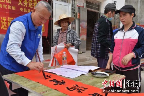 毛坡村委会最新动态报道