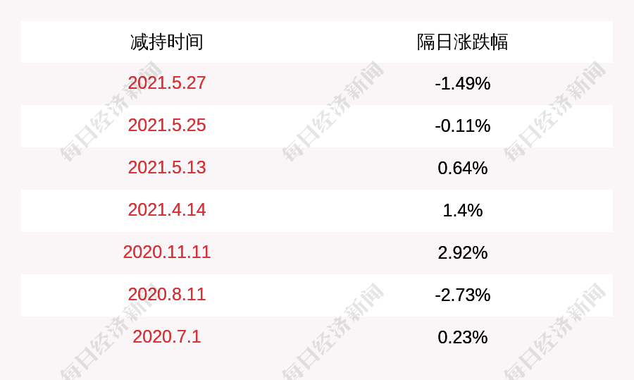 美木村未来蓝图发展规划，塑造乡村新面貌