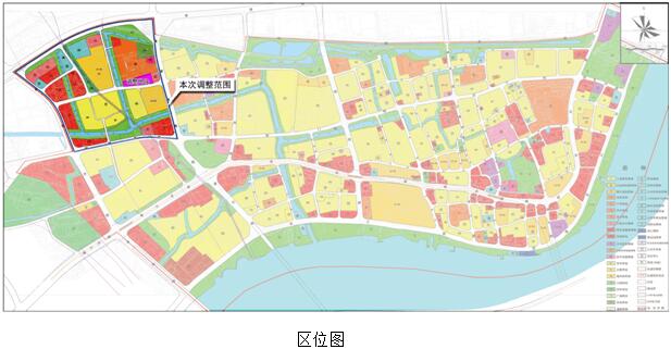 石塘镇未来蓝图，最新发展规划引领海滨小镇重塑