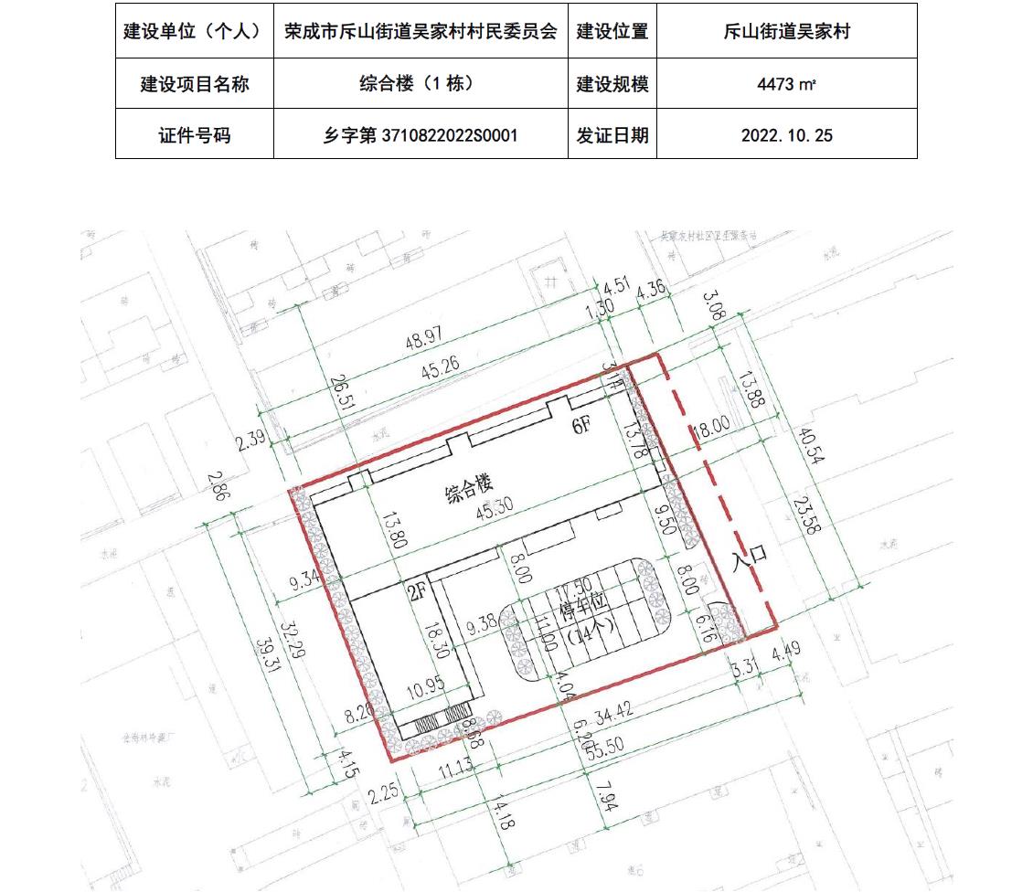 巩川村民委员会最新项目，乡村振兴的新引擎