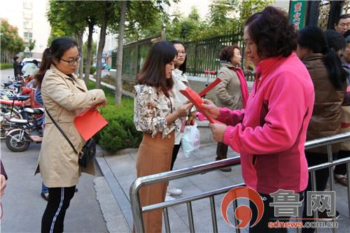 广文街道未来发展规划揭秘，塑造城市新面貌