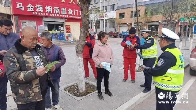 什字街镇交通状况全面升级，助力地方繁荣发展最新消息