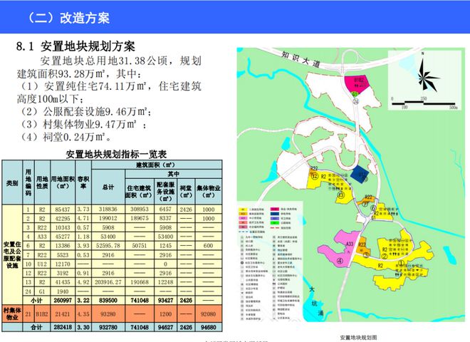 秋洛村繁荣和谐新蓝图，最新发展规划揭秘