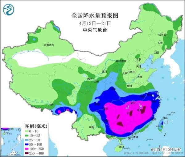 仲左村最新天气预报概览