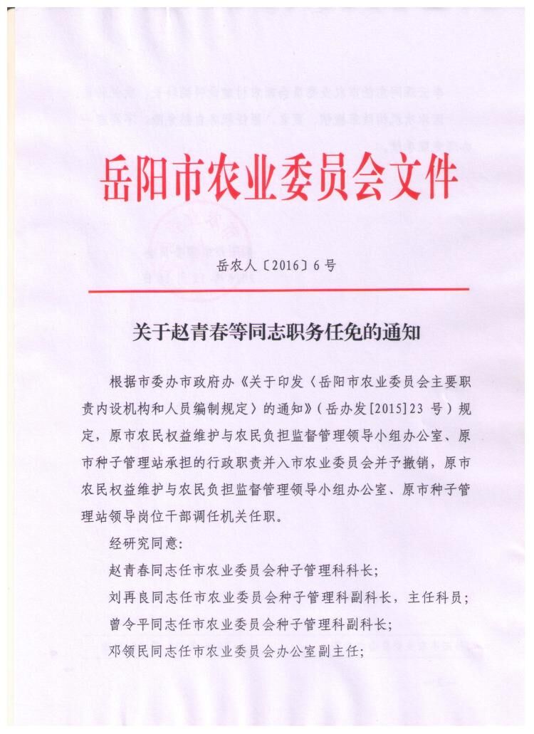 工林路社区居委会最新人事任命，塑造未来，激发社区新活力