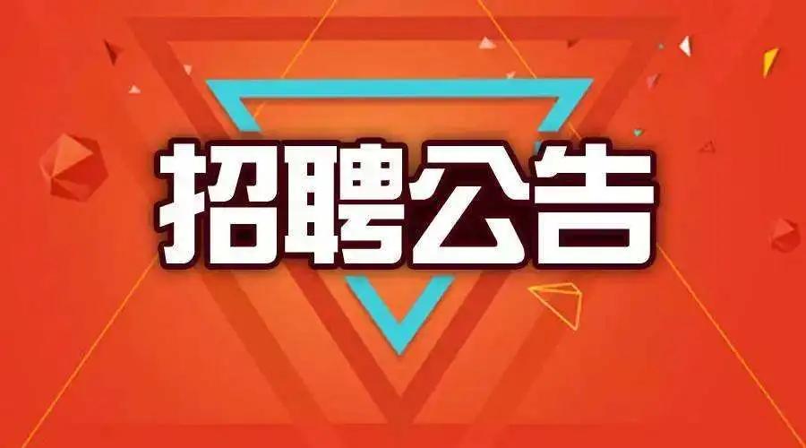 台江县人民政府办公室最新招聘公告解读