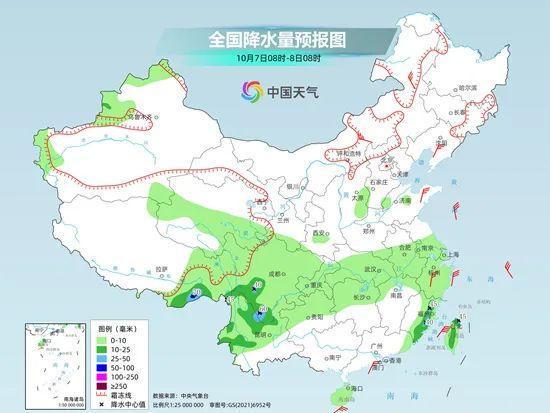 塔拉务村委会天气预报更新通知