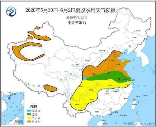 张湾村委会最新天气预报及影响分析