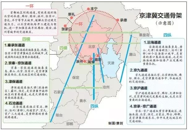 华县科学技术和工业信息化局最新发展规划概览