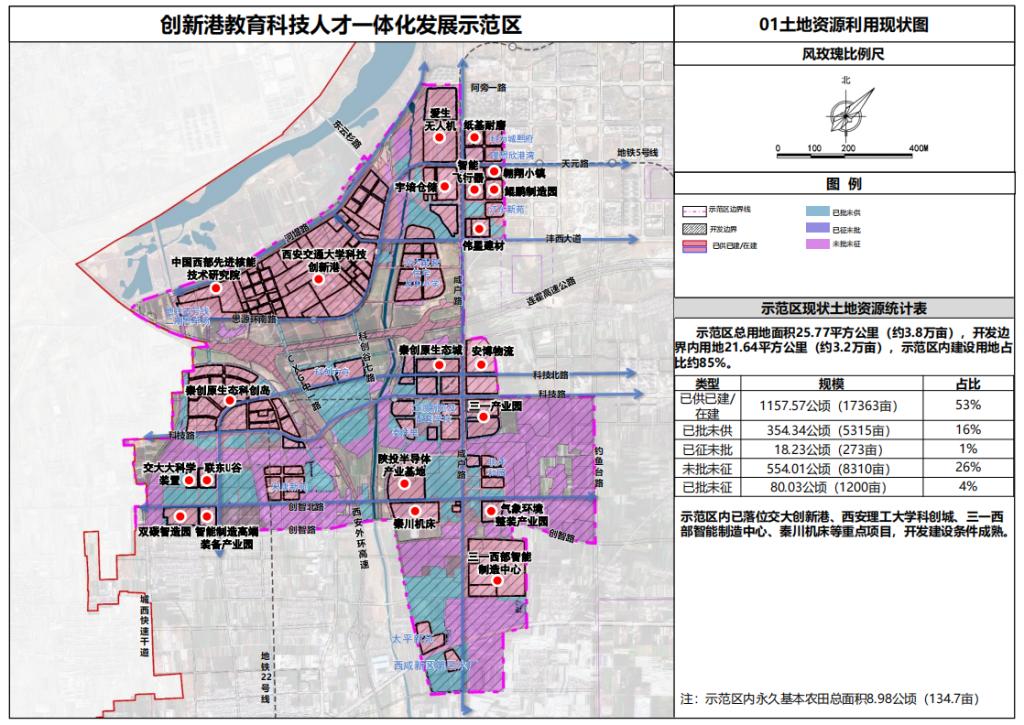 宛城区审计局发展规划揭秘，构建现代化审计体系，助推区域经济发展新篇章