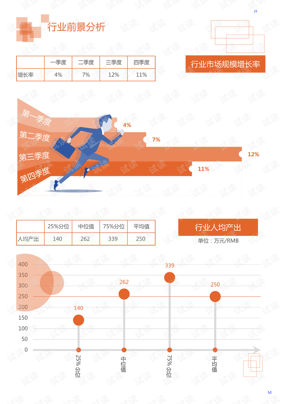 十堰市企业调查队人事大调整，重塑团队力量，开启崭新篇章