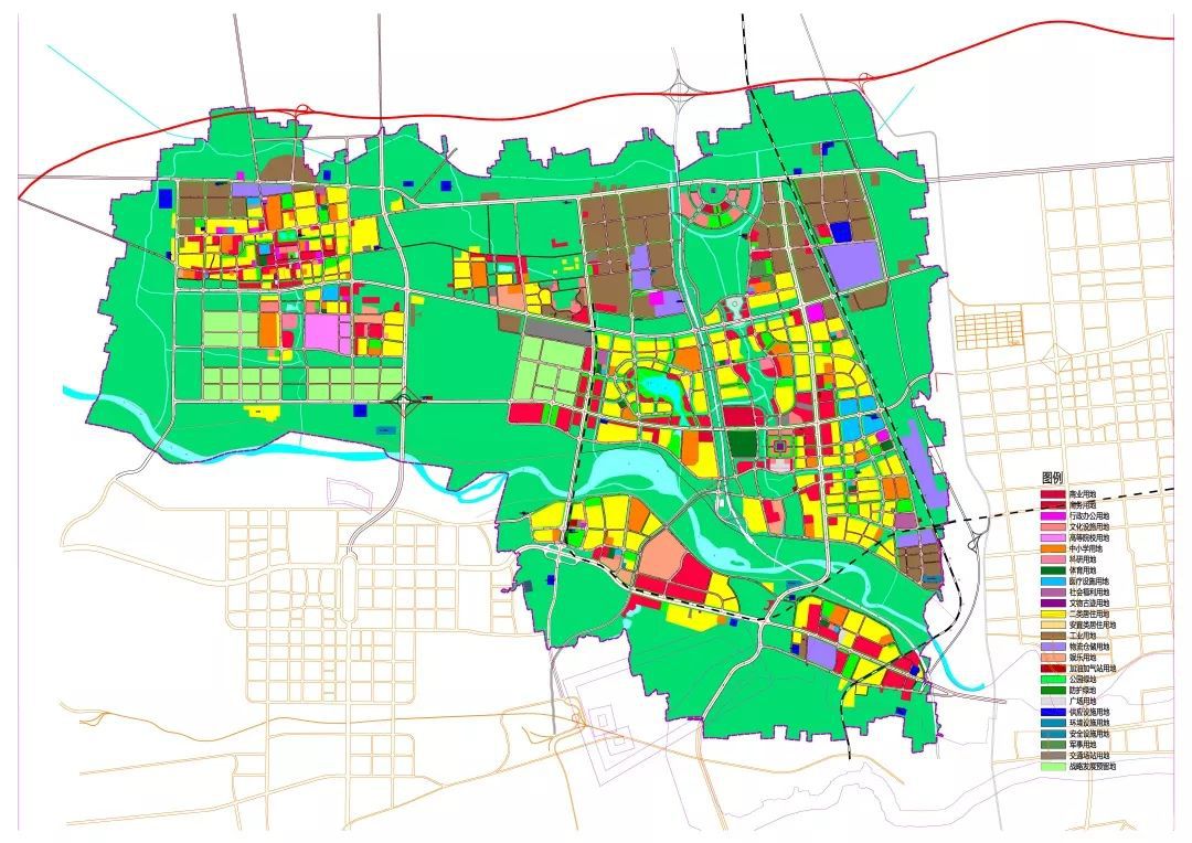 洛龙区审计局最新发展规划，构建现代化审计体系，推动区域高质量发展