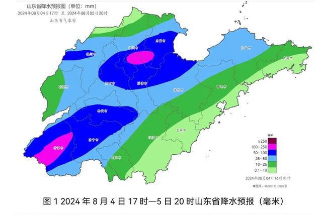 赵桥镇天气预报详解，最新气象信息汇总