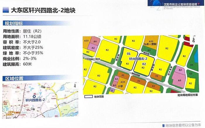 兴达街道未来发展规划揭秘，塑造城市新面貌的蓝图