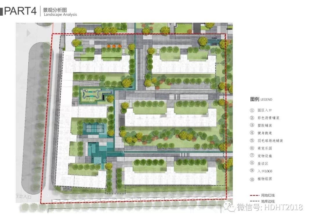 袂花镇未来繁荣蓝图，最新发展规划揭秘