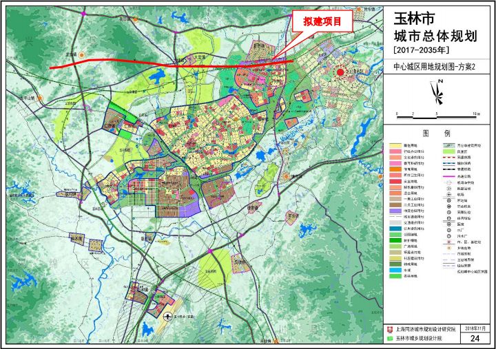 转水镇未来蓝图，最新发展规划引领繁荣未来