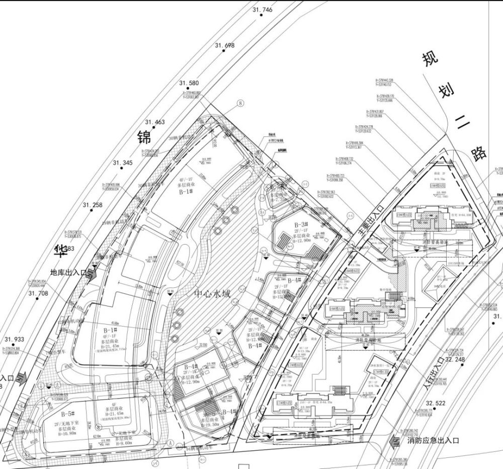 临汾市首府住房改革委员会办公室最新项目，推动城市住房改革，助力民生改善