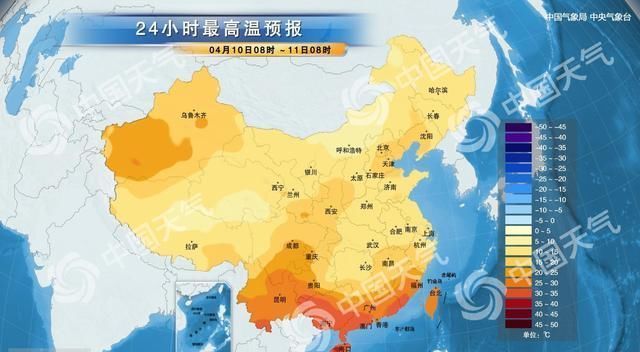 黄庄乡天气预报更新通知