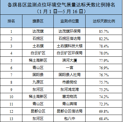 康沙镇最新新闻报道