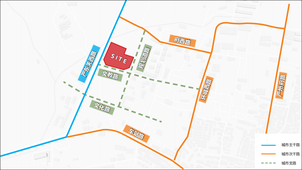 建德市应急管理局最新发展规划概览