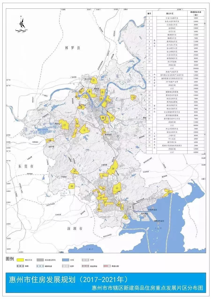 惠州市邮政局迈向数字化、智能化、绿色化的未来之路发展规划